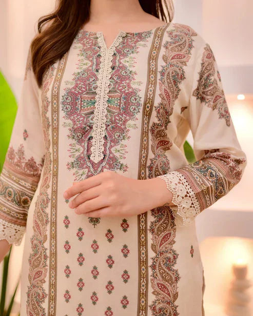 Simple yet elegant This is how we describe our latest launched dresse