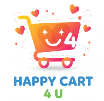 happy cart 4 u